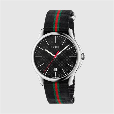 gucci orologi replica|gucci watch logo identification.